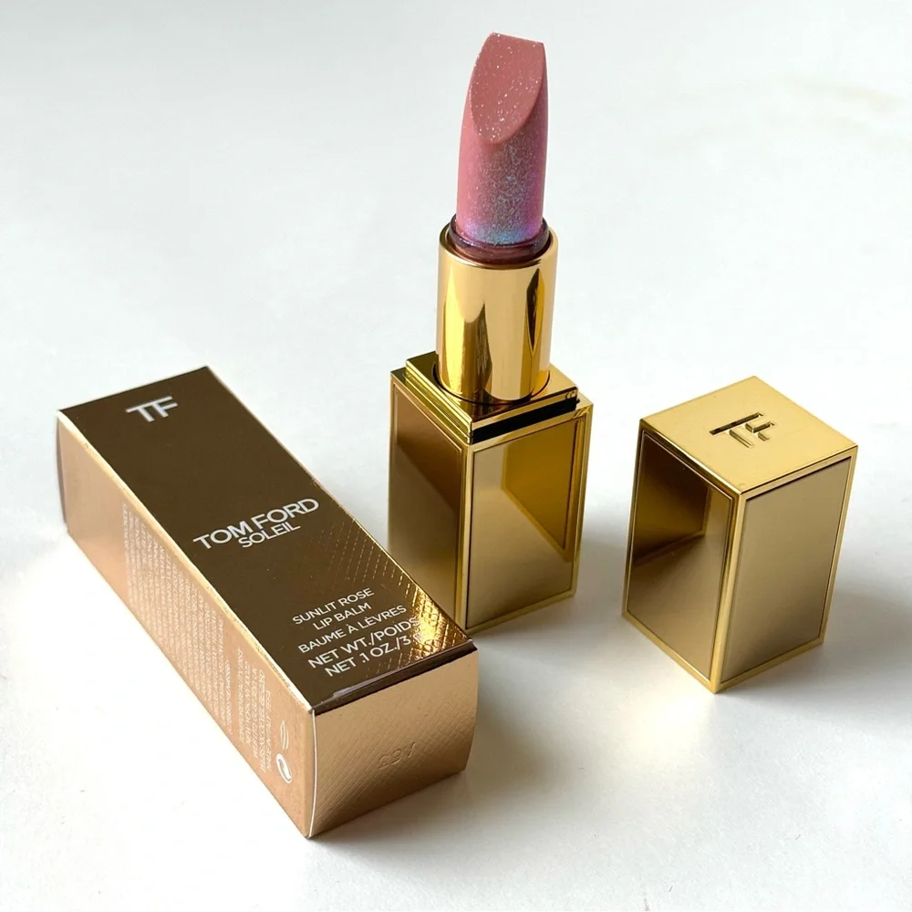 Tom Ford brand new
